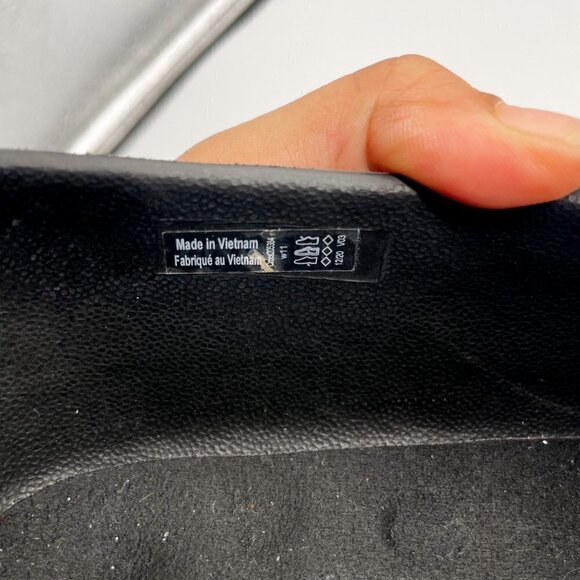 WOMENS NERIA PRO II LITERIDe CLOG size 11 - Picture 7 of 12